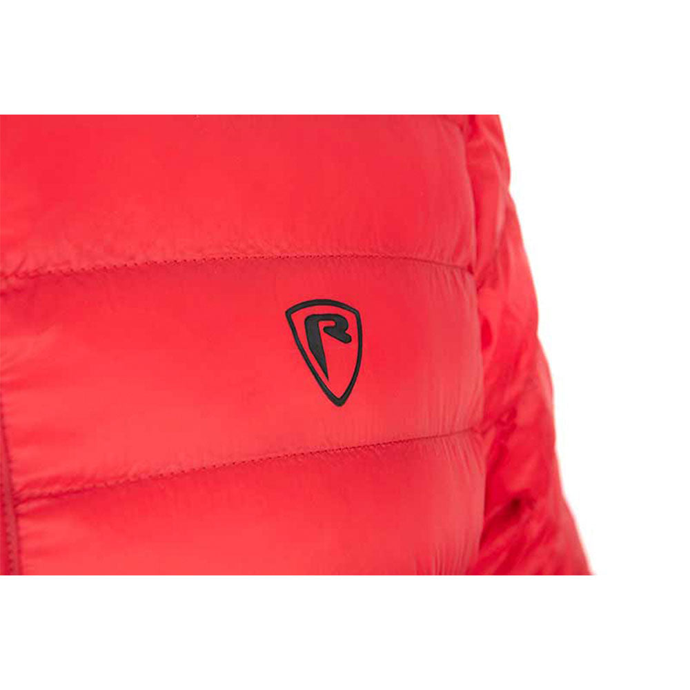 Fox-Rage-Reversible-Quilted-Jacket-06
