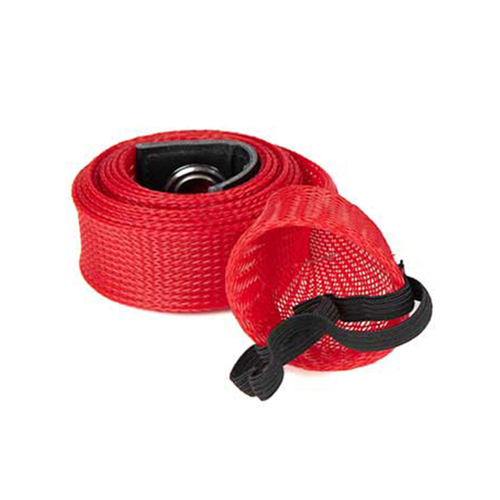 Fox-Rage-Rod-Shield-Cast-Rot 141 cm / 167 cm / 186 cm