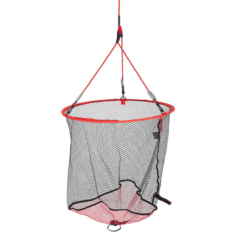 Fox Rage Street Fighter Drop Net bei HechtundBarsch.at