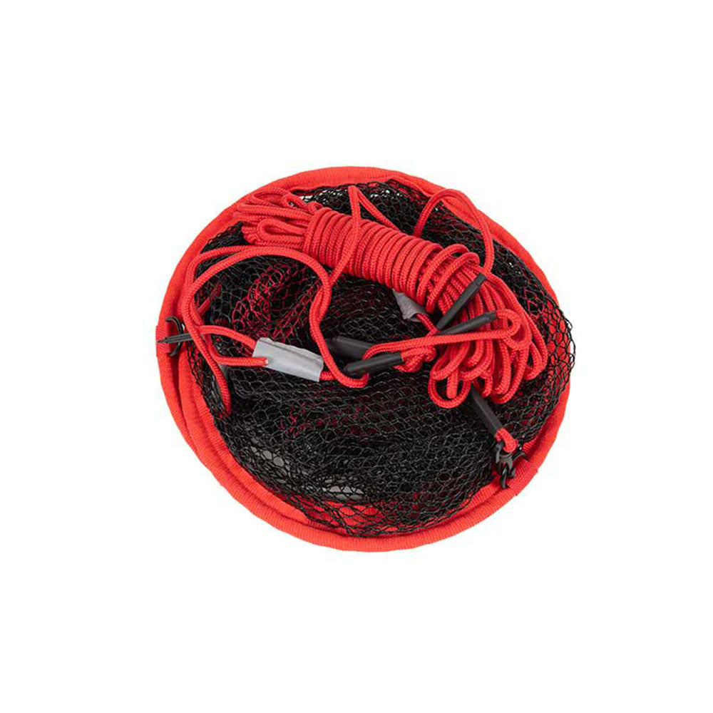 Fox Rage Street Fighter Drop Net bei HechtundBarsch.at