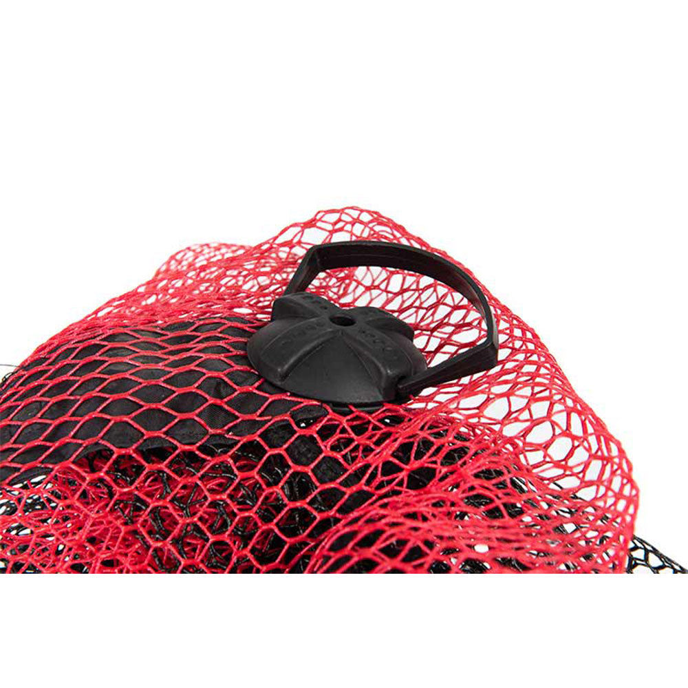 Fox Rage Street Fighter Drop Net bei HechtundBarsch.at