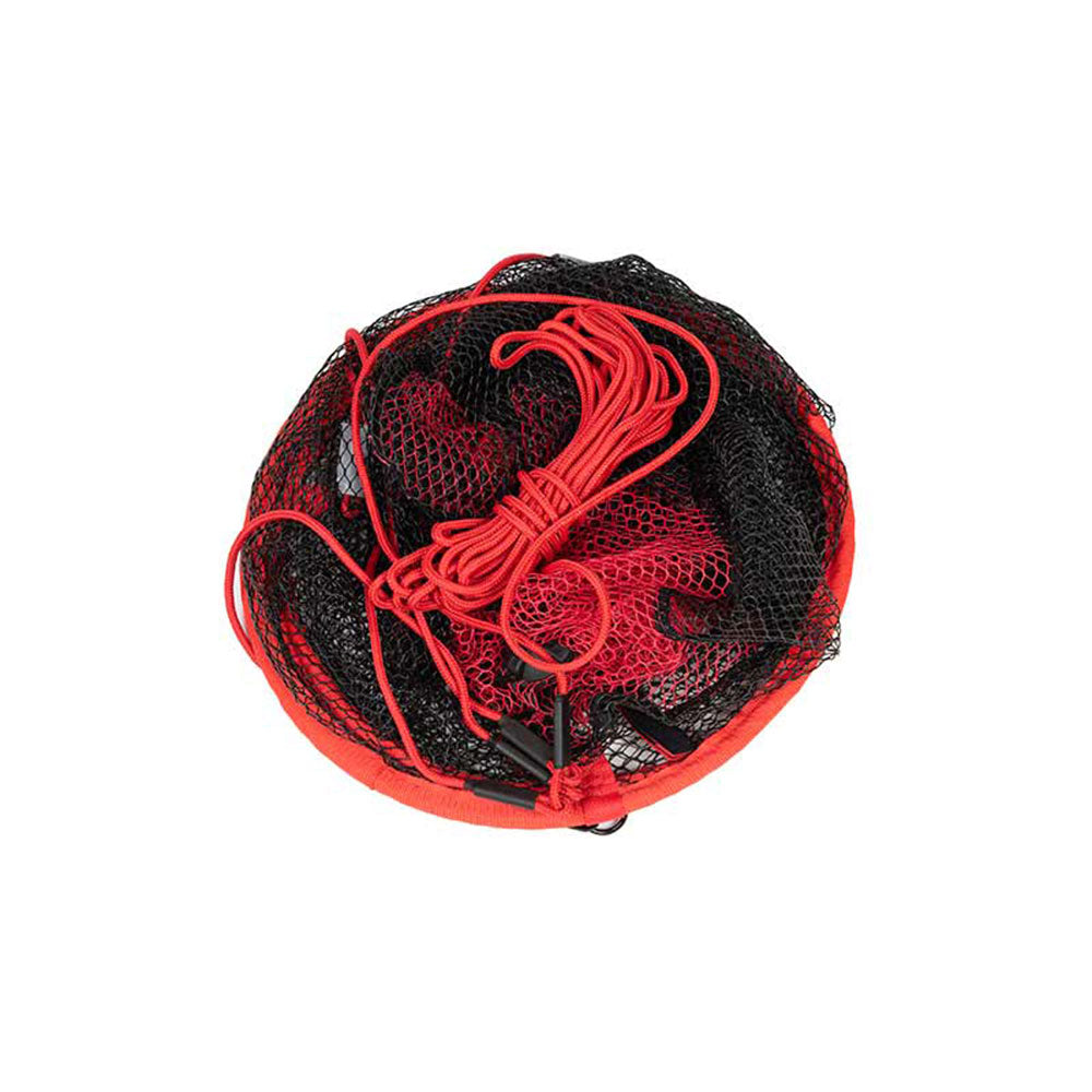 Fox Rage Street Fighter Drop Net bei HechtundBarsch.at