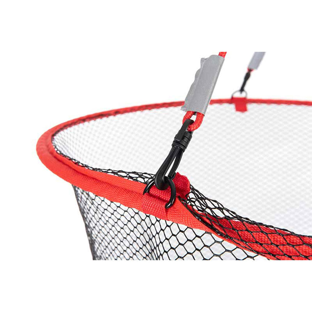 Fox Rage Street Fighter Drop Net bei HechtundBarsch.at