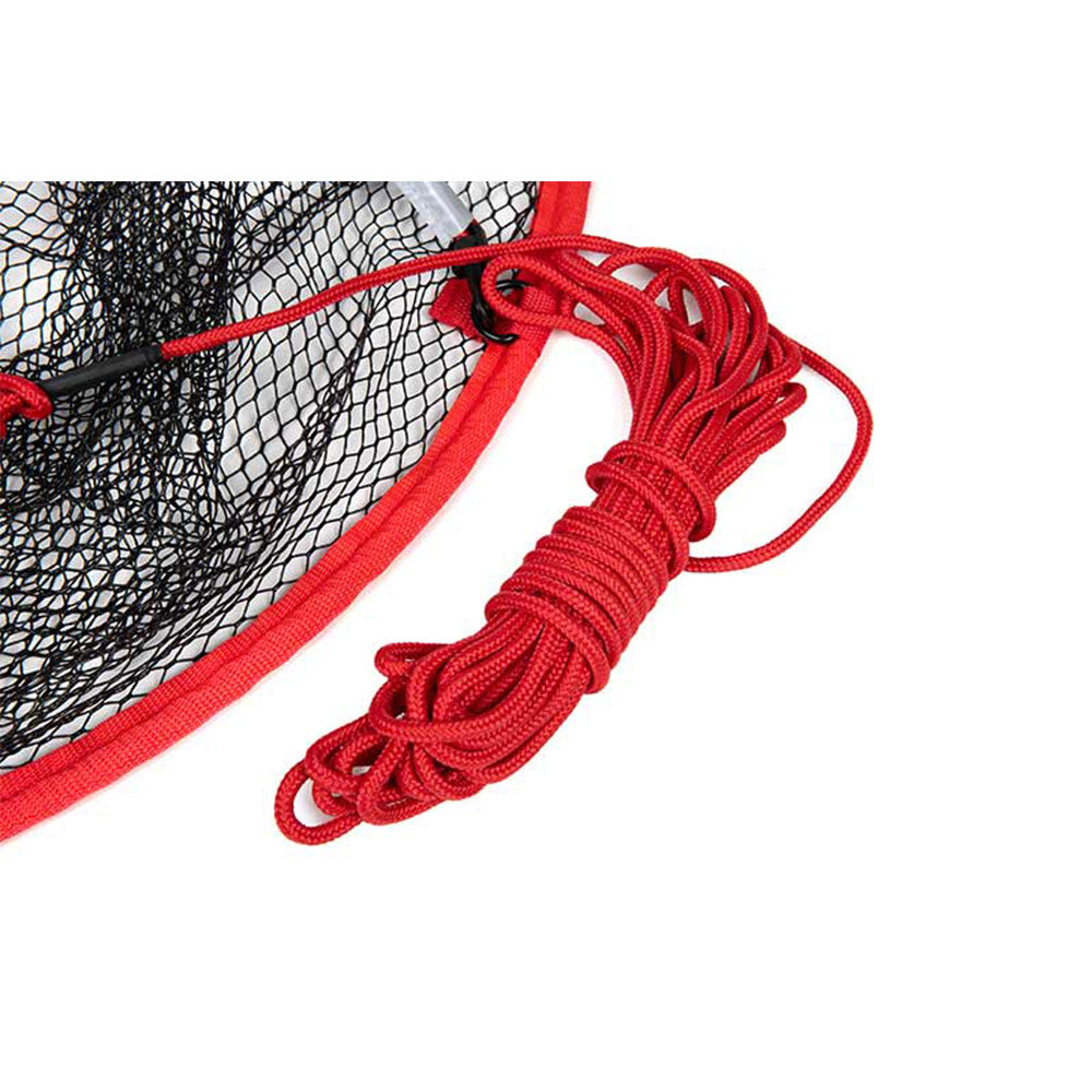 Fox Rage Street Fighter Drop Net bei HechtundBarsch.at