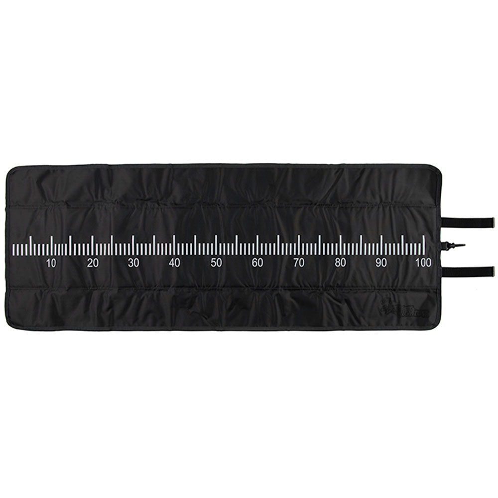 Fox Rage Street Fighter Street Mat