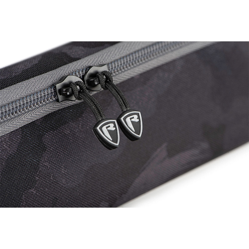 Fox Rage Voyager Camo Spinnerbait Wallet