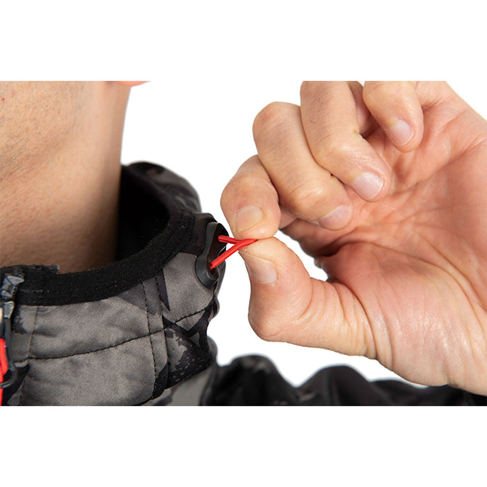 Fox Rage Voyager Lightweight Windblocker bei HechtundBarsch.at