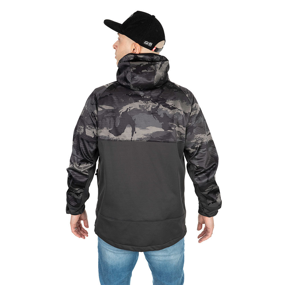 Fox Rage Voyager Lightweight Windblocker bei HechtundBarsch.at