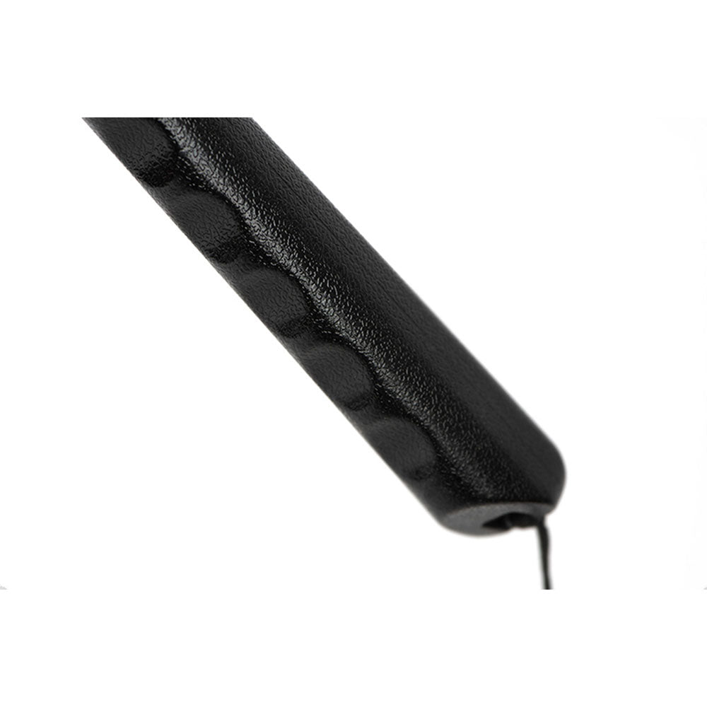 Fox Rage Warrior Racket Net