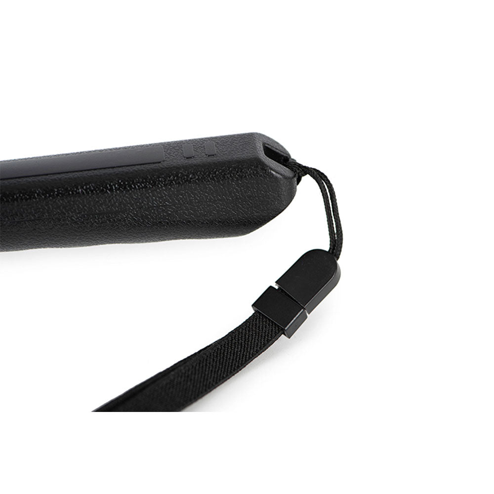 Fox Rage Warrior Racket Net