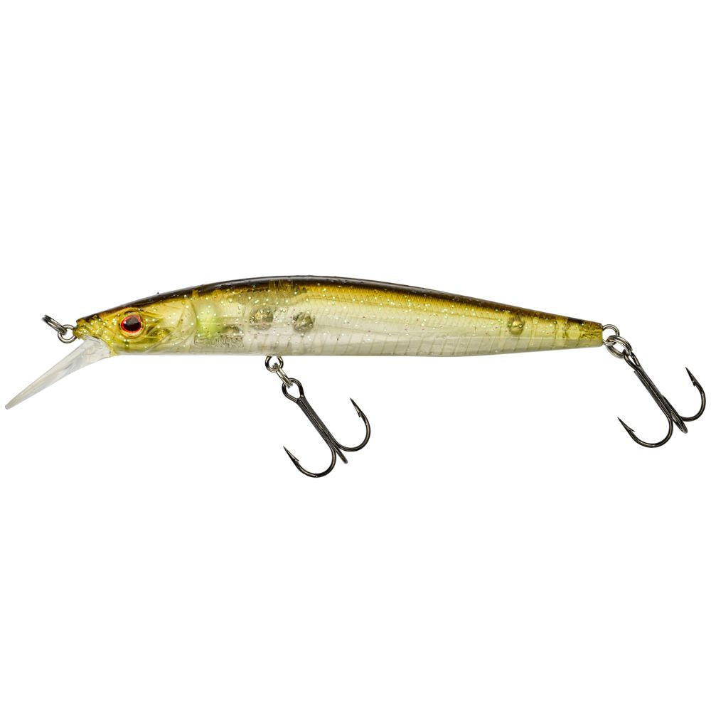 Gunki Gamera Slim 115 SP MR UV Ayu