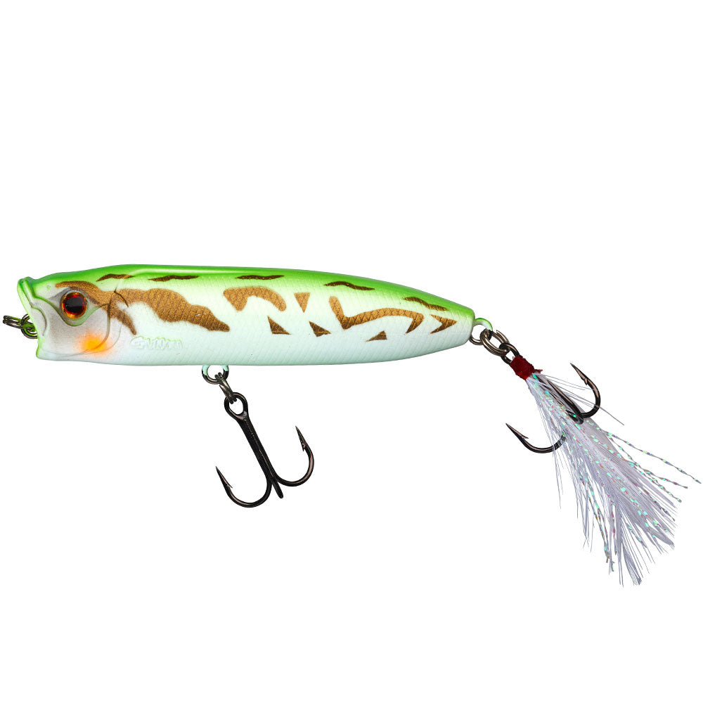 Gunki Hedorah 75 F Gold Frog