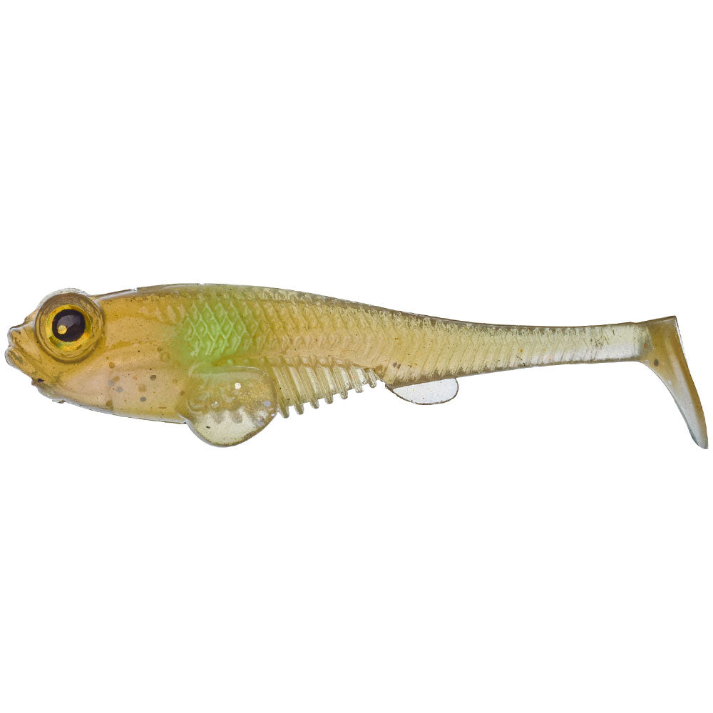 Gunki-Rockstar-45 / 59 UV-Ayu