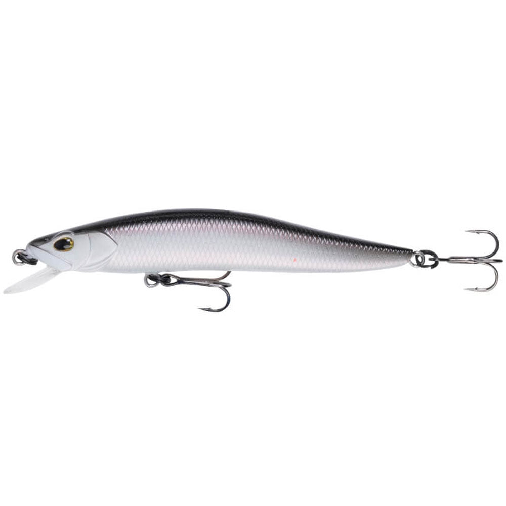 Hart-Snake-98-SP-SR-Pearl-Black-01