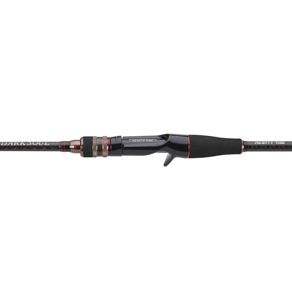 Hearty Rise Dark Soul Casting DSC 66ML 1,98 m 5 21 g