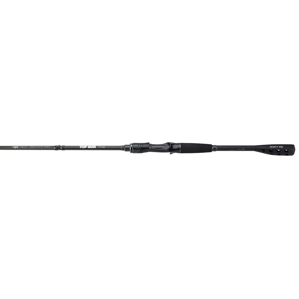 Hearty Rise Top Gun Prestige Casting bei HechtundBarsch.at
