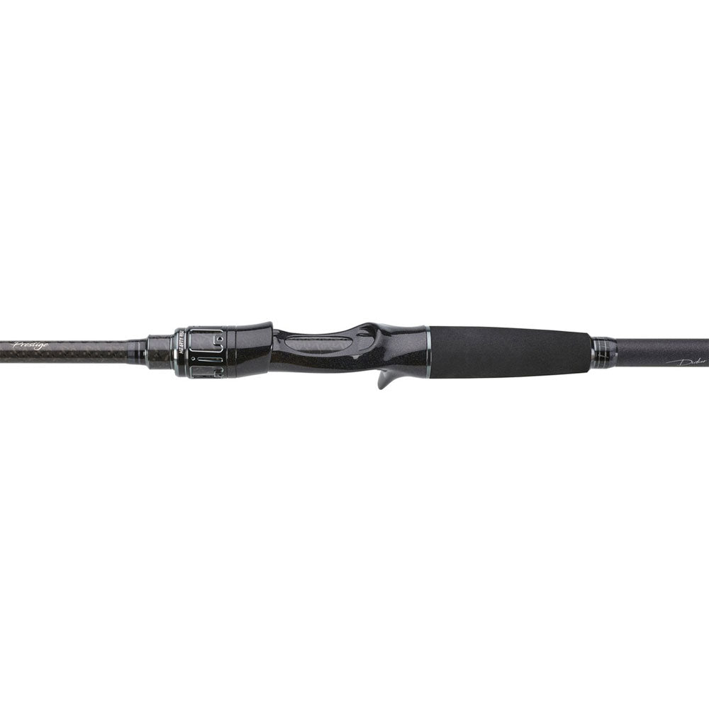 Hearty Rise Top Gun Prestige Casting bei HechtundBarsch.at