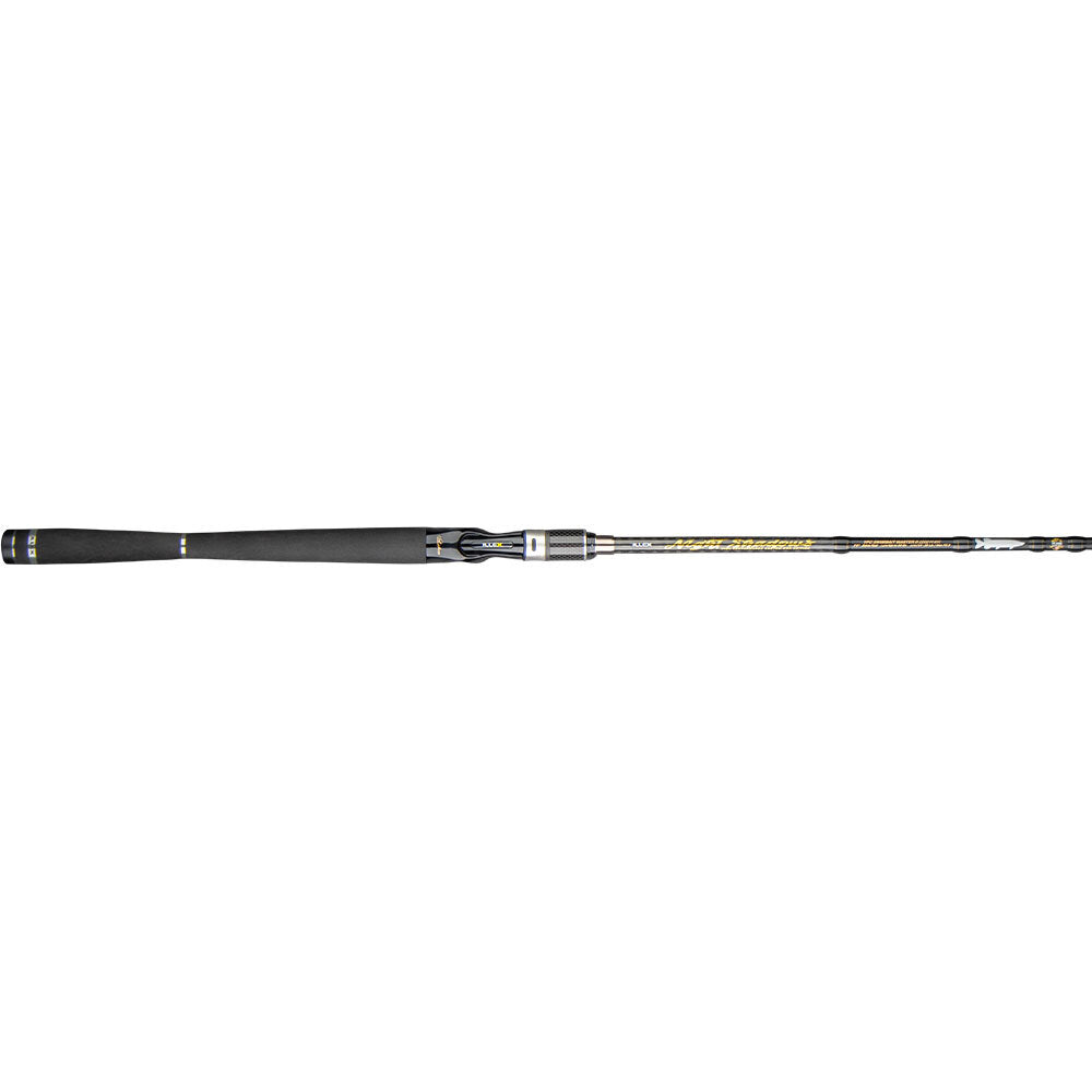 Illex Night Shadows B2202H-XH (YPC Swimbait Master) bei HechtundBarsch.at