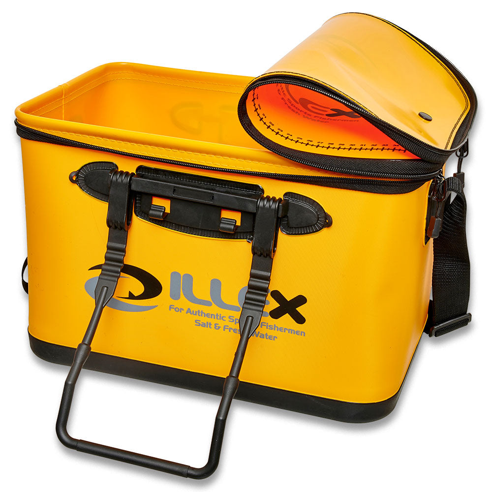 Illex-Bakkan-Boat-40-02