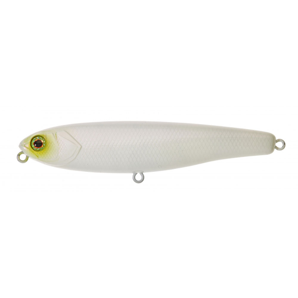 Illex Bonnie 107 Bone