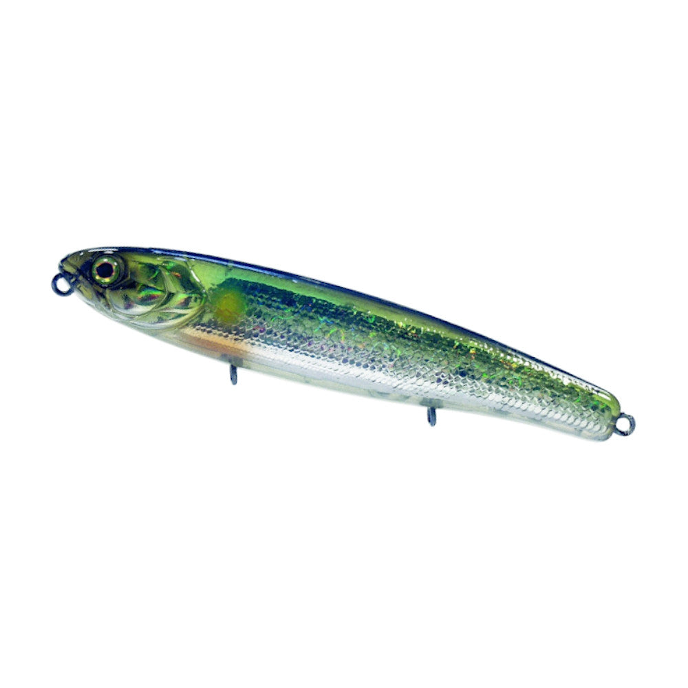 Illex Bonnie 128 NF Ayu