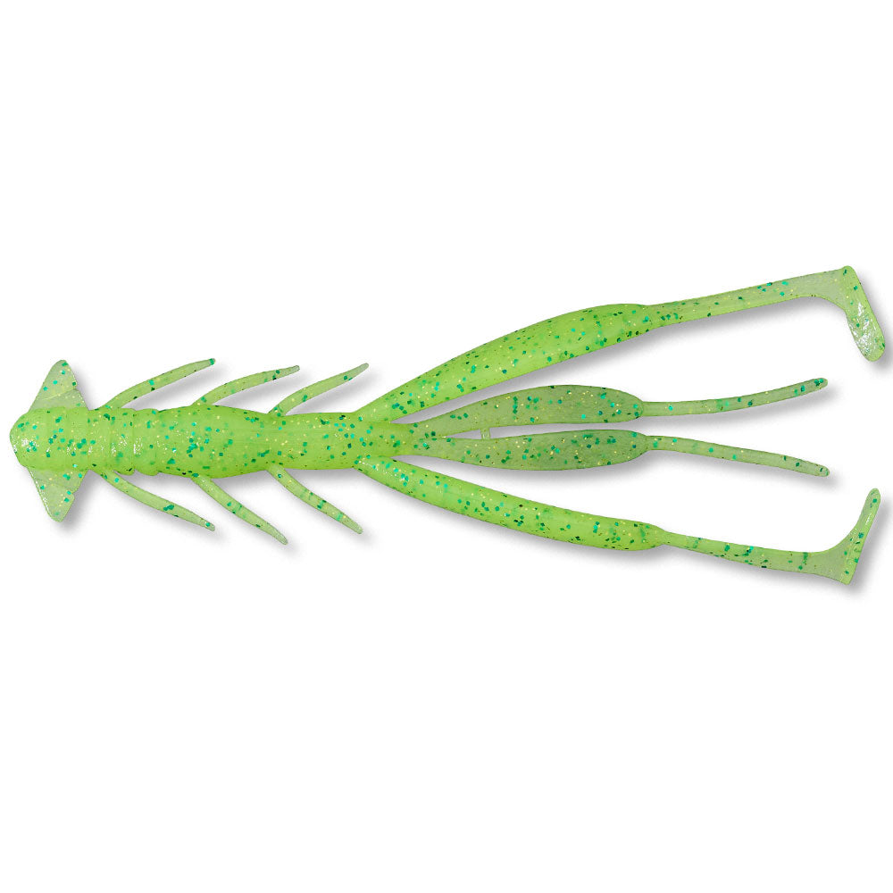 Illex-Jimmy-Shrimp-3-8-9-6-cm-Lime-Chart
