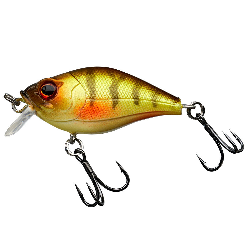 Illex-Magic-Crank-40-SR-Perch