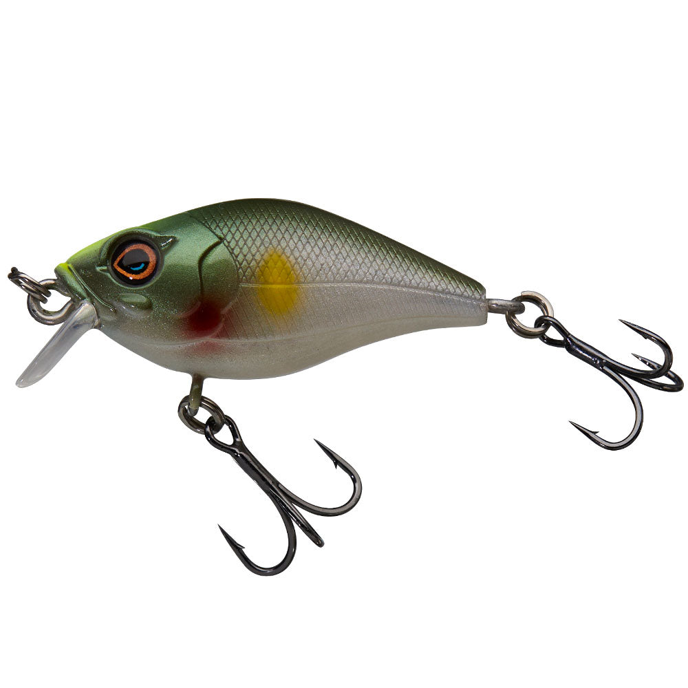 Illex-Magic-Crank-40-SR-Sight-Ayu