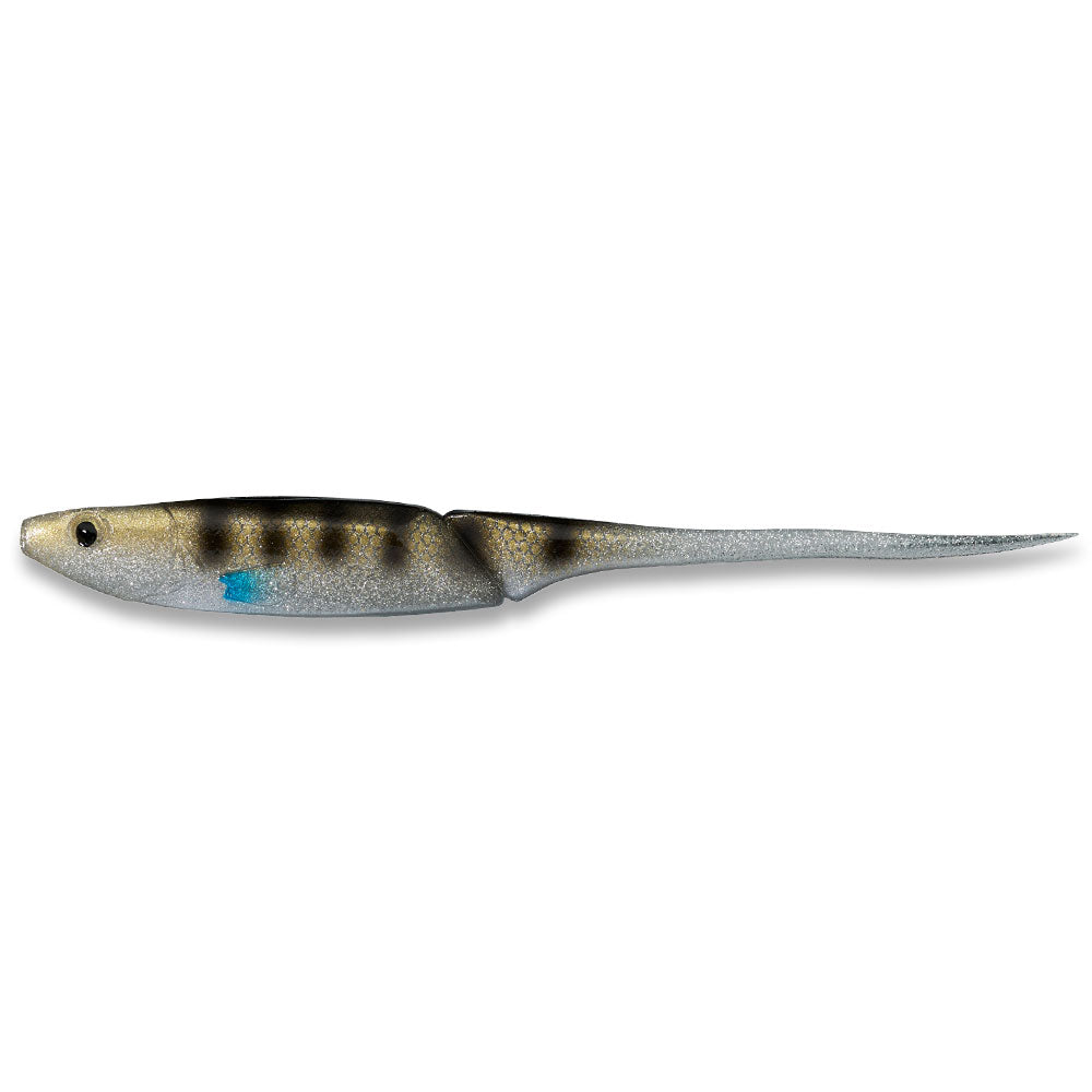 Illex-Magic-Swing-Tail-Magic-Zander