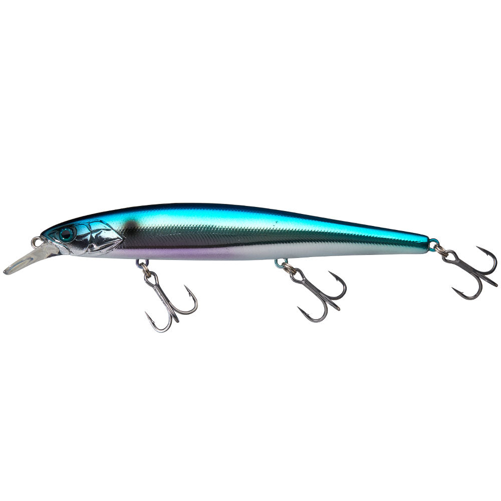 Illex-Magsquad-160-SP-Tsuyagin-Shad