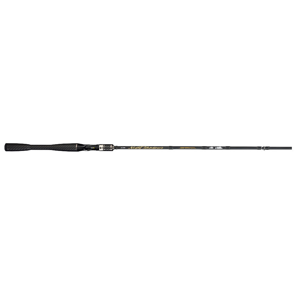 Illex-Night-Shadows-Casting-B-210ML-M-Power-Finesse-2-10-m-5-18-g-01