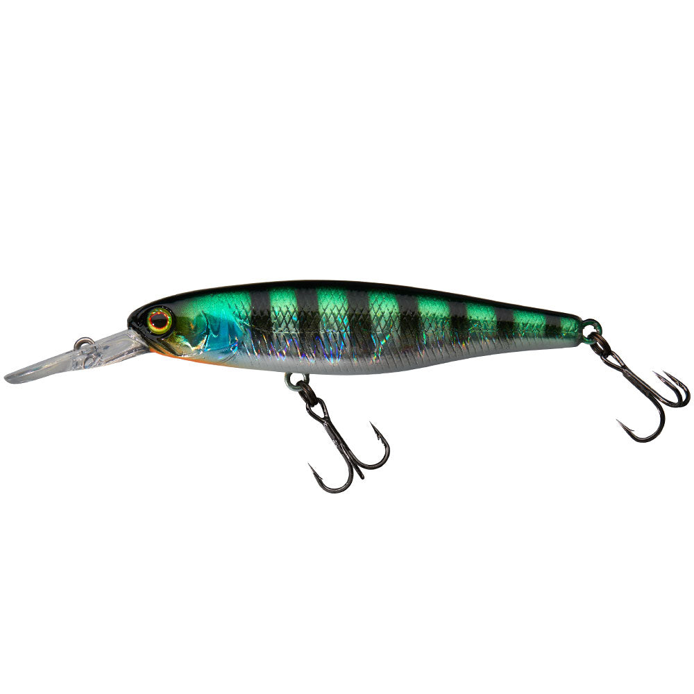 Illex-Squirrel-SP-HL-Sunfish-76-mm