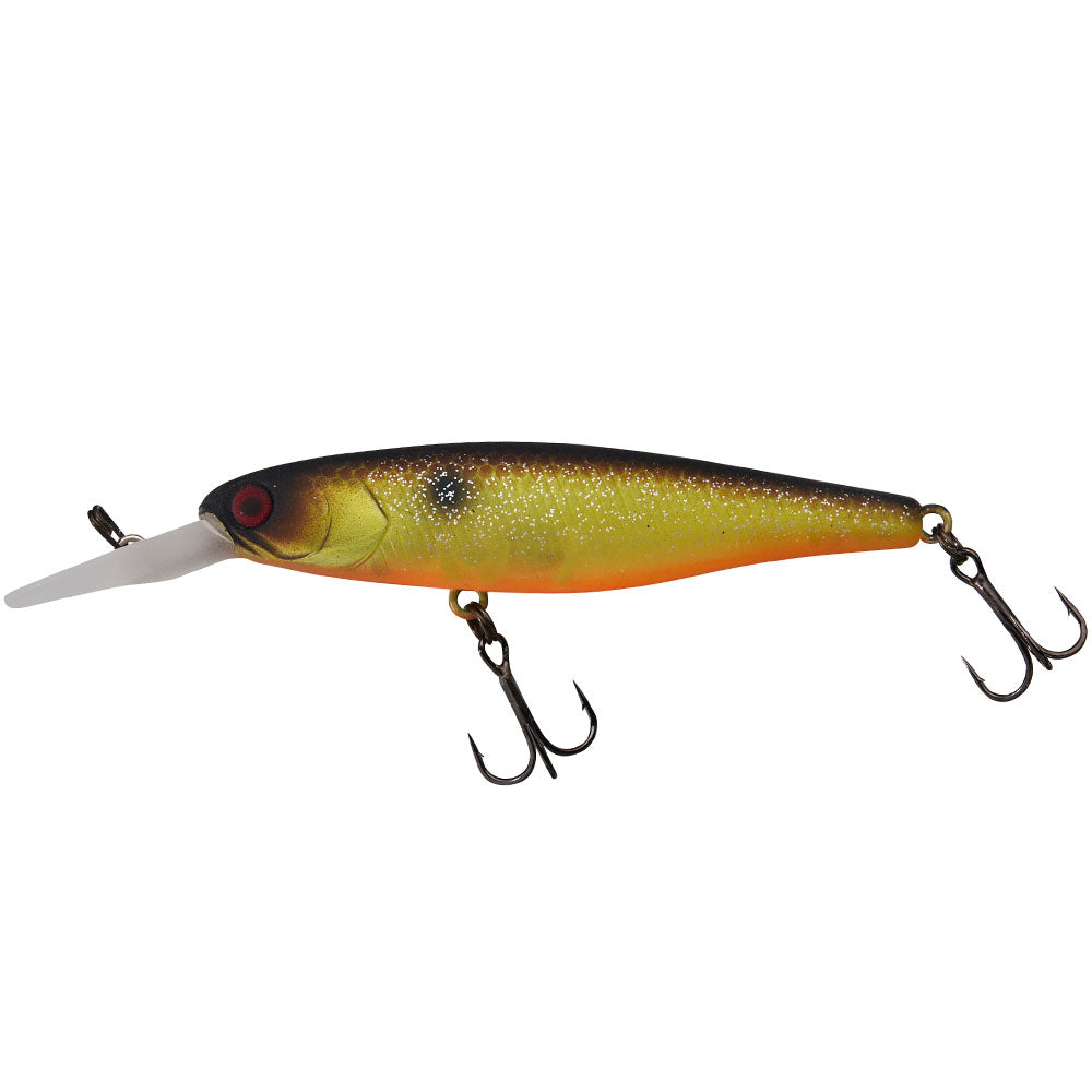 Illex-Squirrel-SP-Muddy-Roach-76-mm