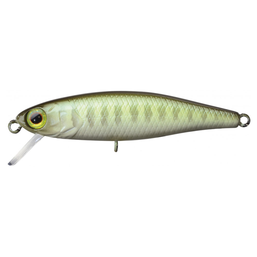 Illex Tiny Fry 38 SP Vairon