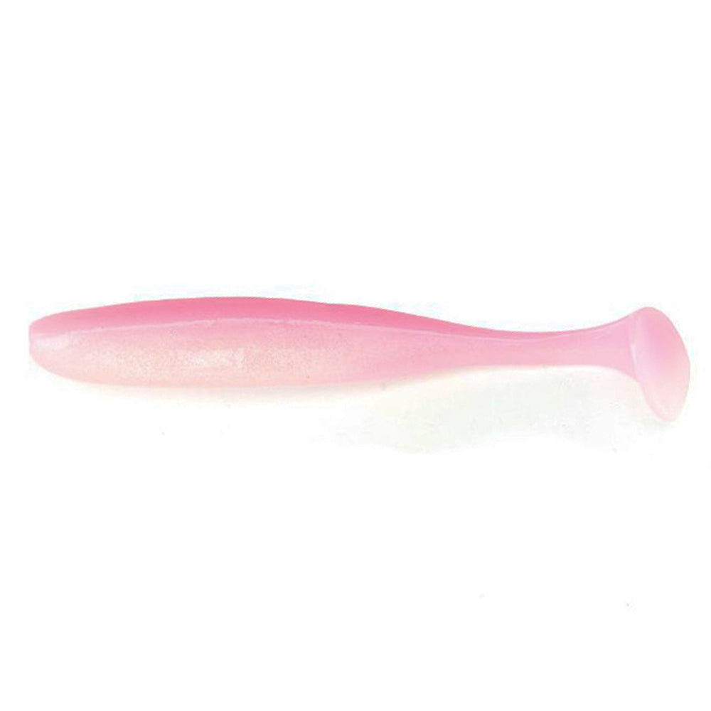 Keitech Easy Shiner 5 12,5 cm Bubblegum Shad