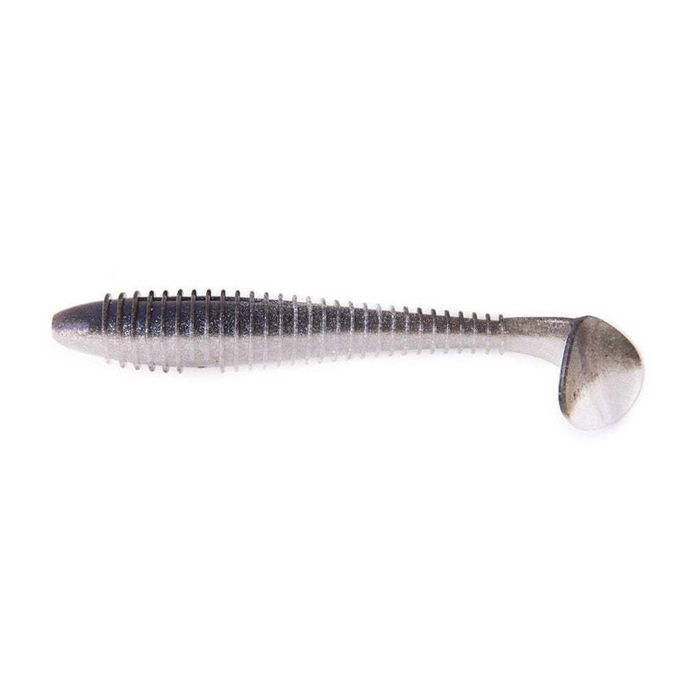 Keitech FAT Swing Impact 3,3" (8,2 cm) bei HechtundBarsch.at