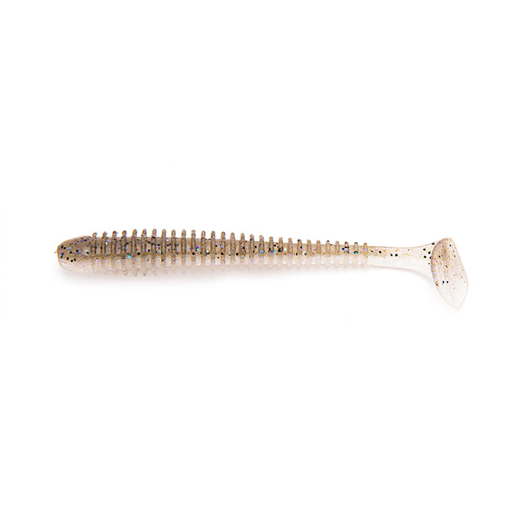 Keitech Swing Impact 2,5 6,5 cm Electric Shad