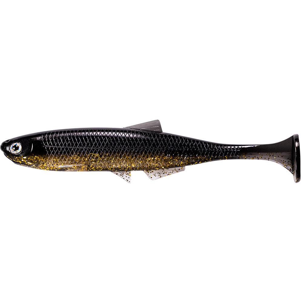 LMAB KFI Bleak Shad 9 cm KOeFI Holy Kings
