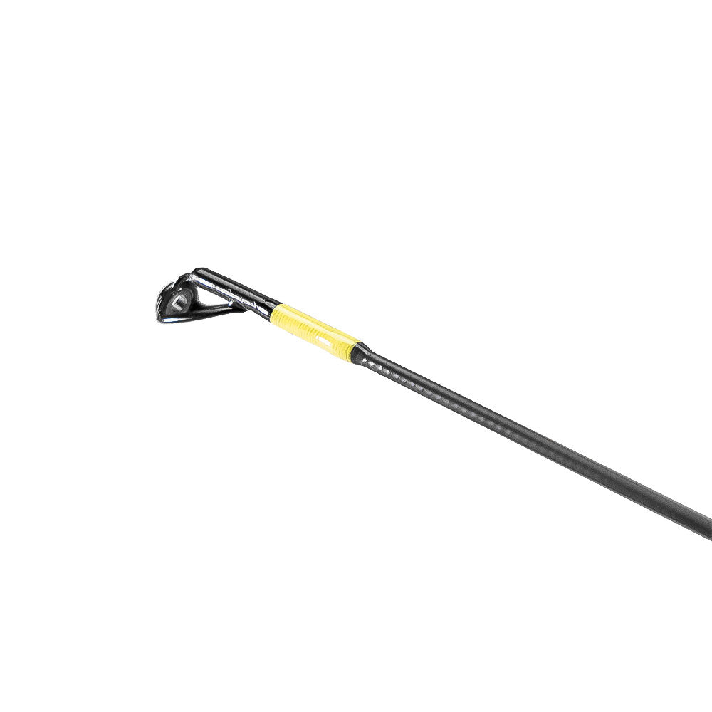 LMAB La Moustique Spinning Ersatzspitzen S198M 198 cm 7 21 g