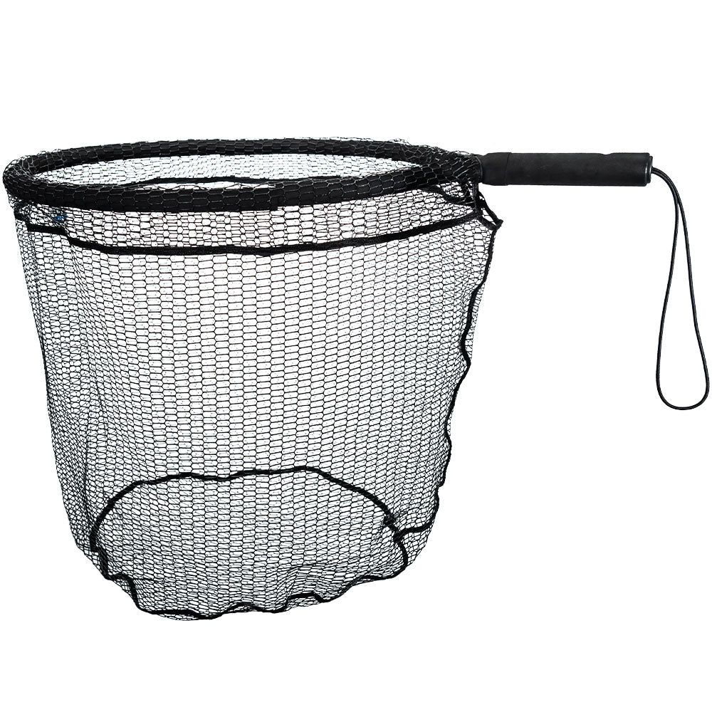 LMAB Landing Net Floating