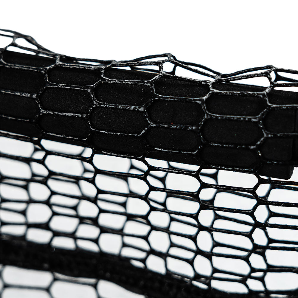 LMAB Landing Net Floating