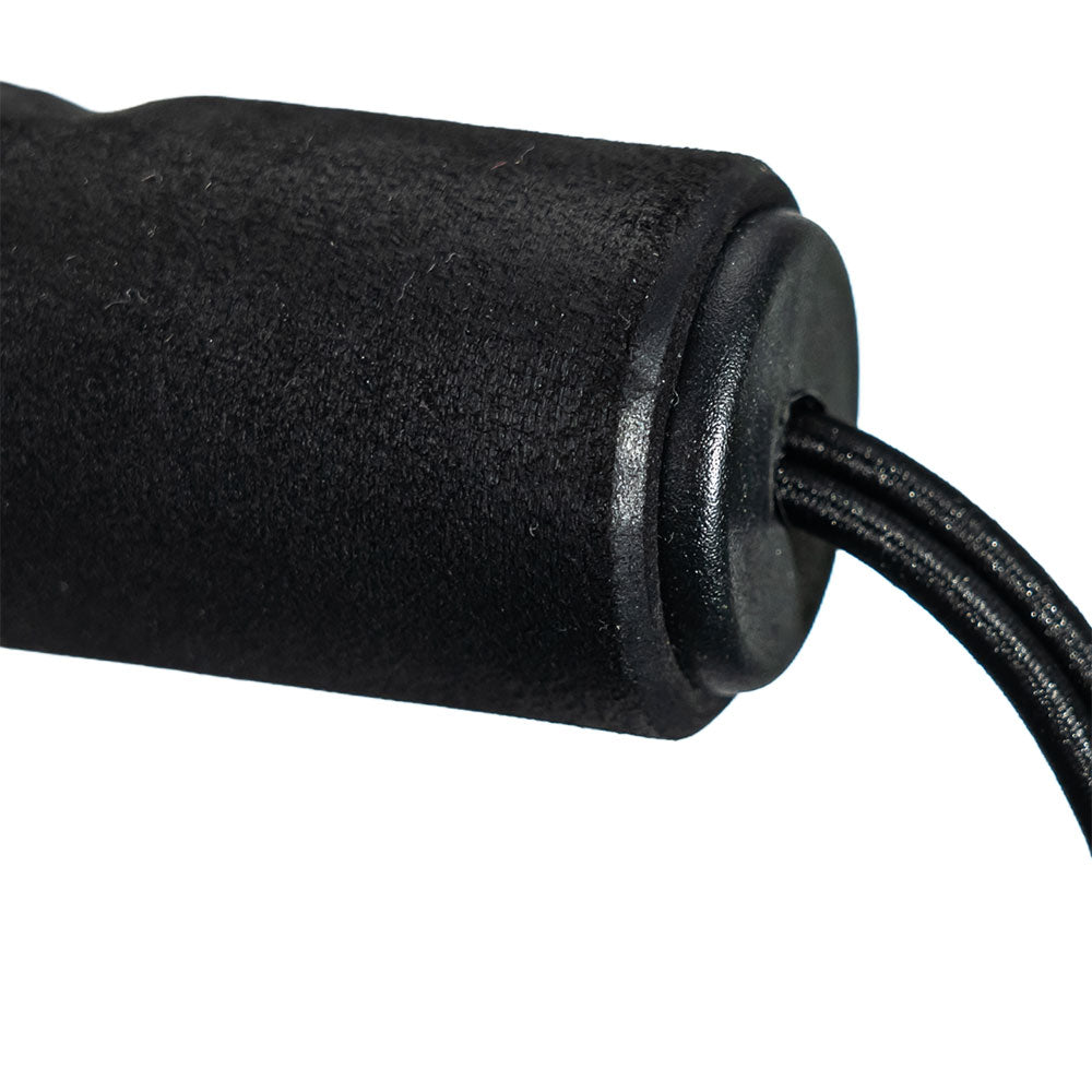 LMAB Landing Net Floating