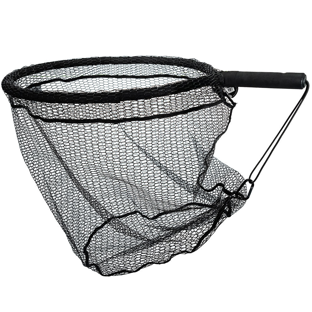 LMAB Landing Net Floating