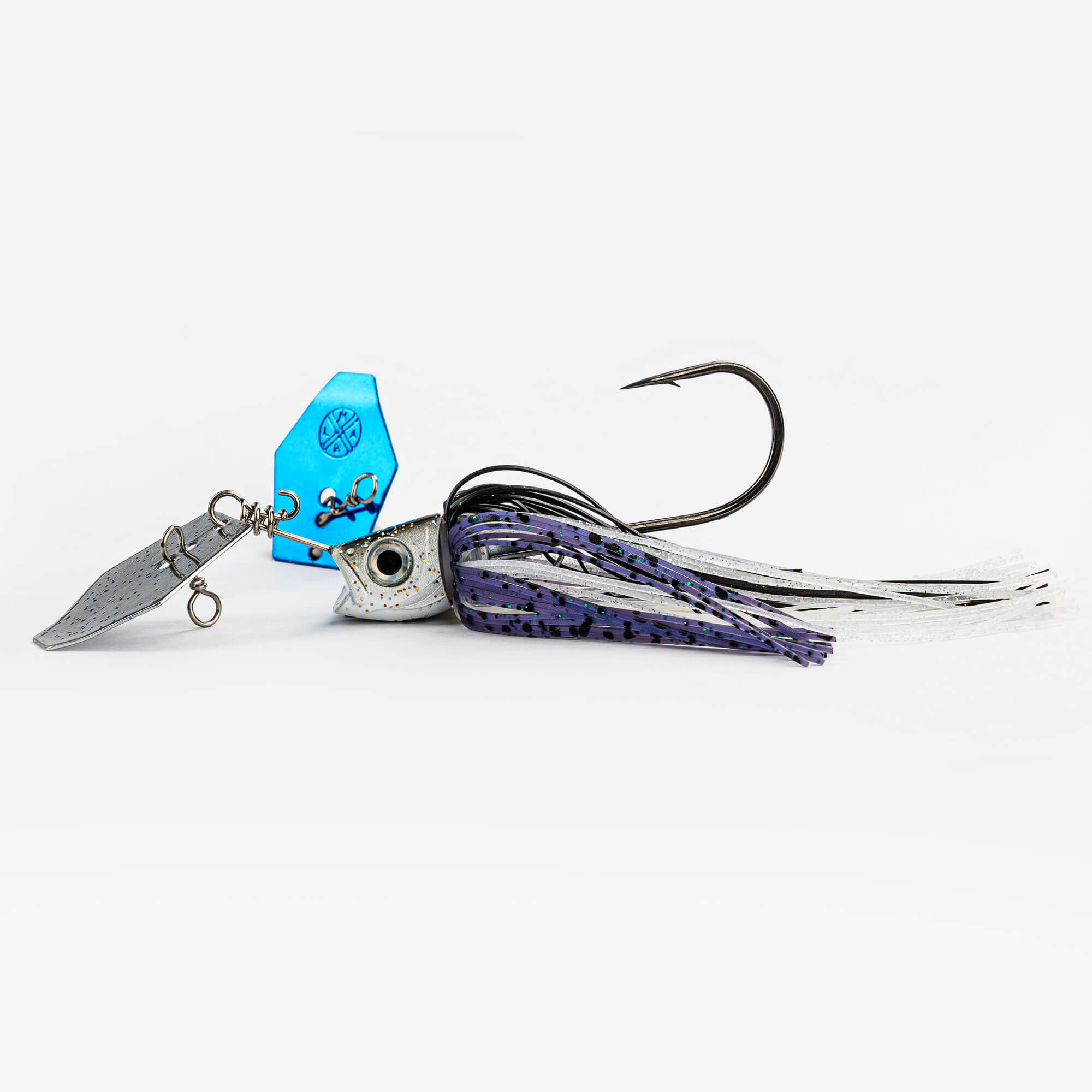 LMAB Multi Vibe 2.0 Galaxy