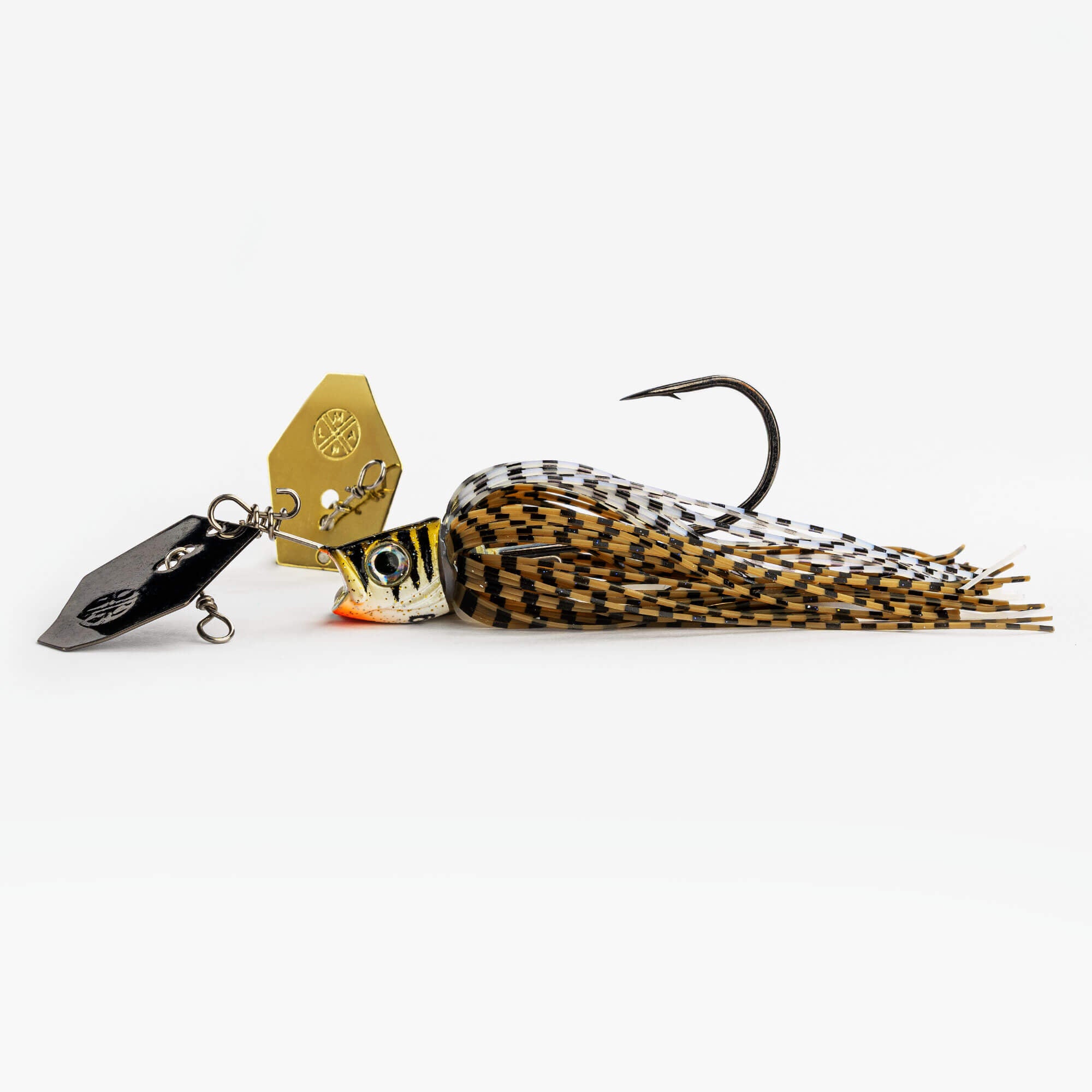 LMAB Multi Vibe 2.0 Real Perch