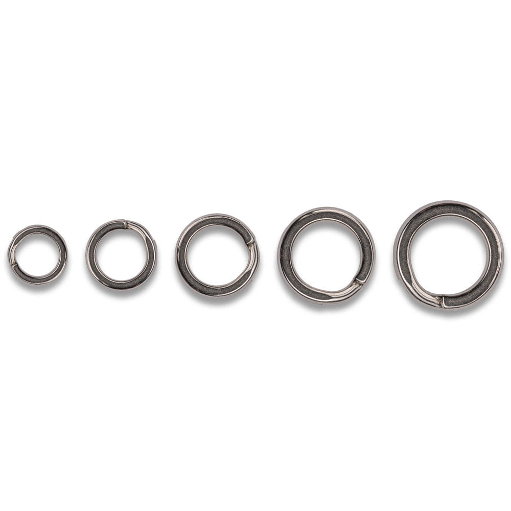 LMAB-Power-Split-Ring-Groessenuebersicht