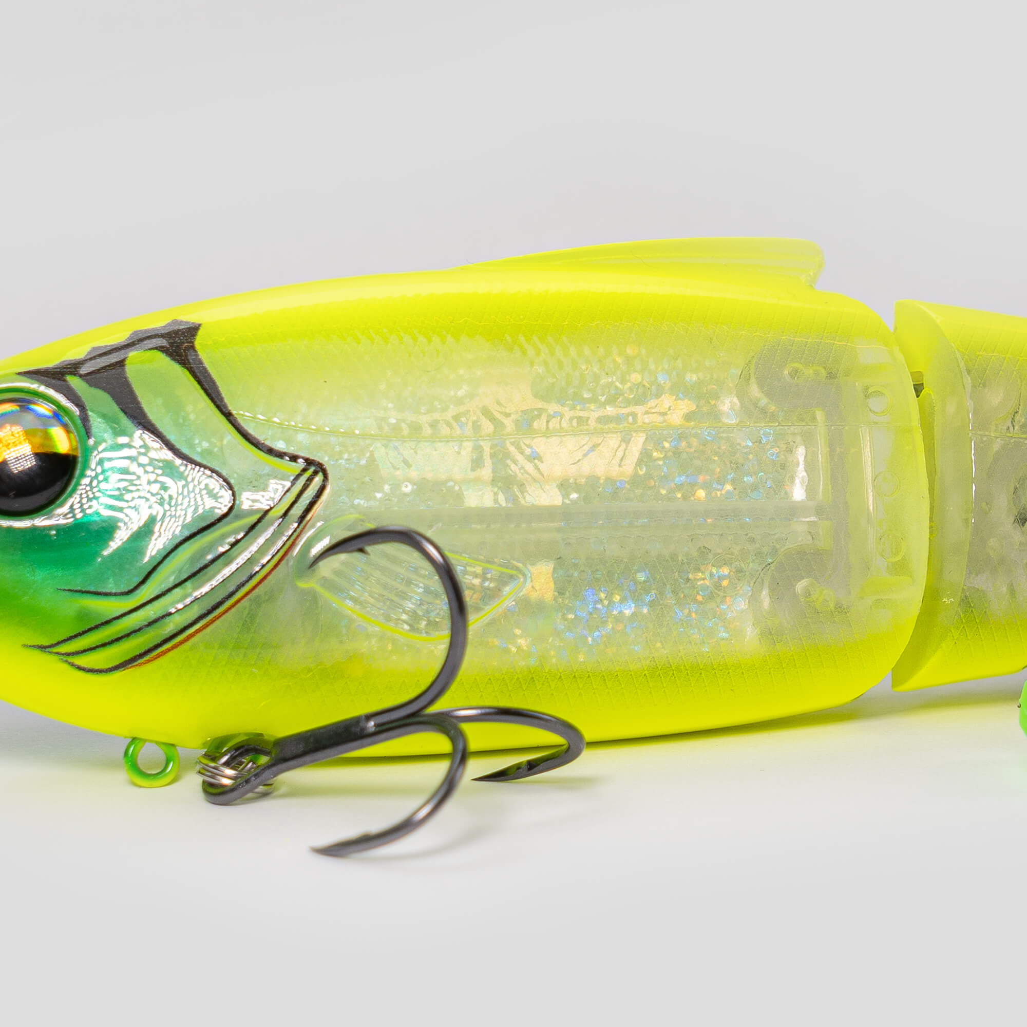 KØFI Real Vibe 180 (World Cup Edition 2026)