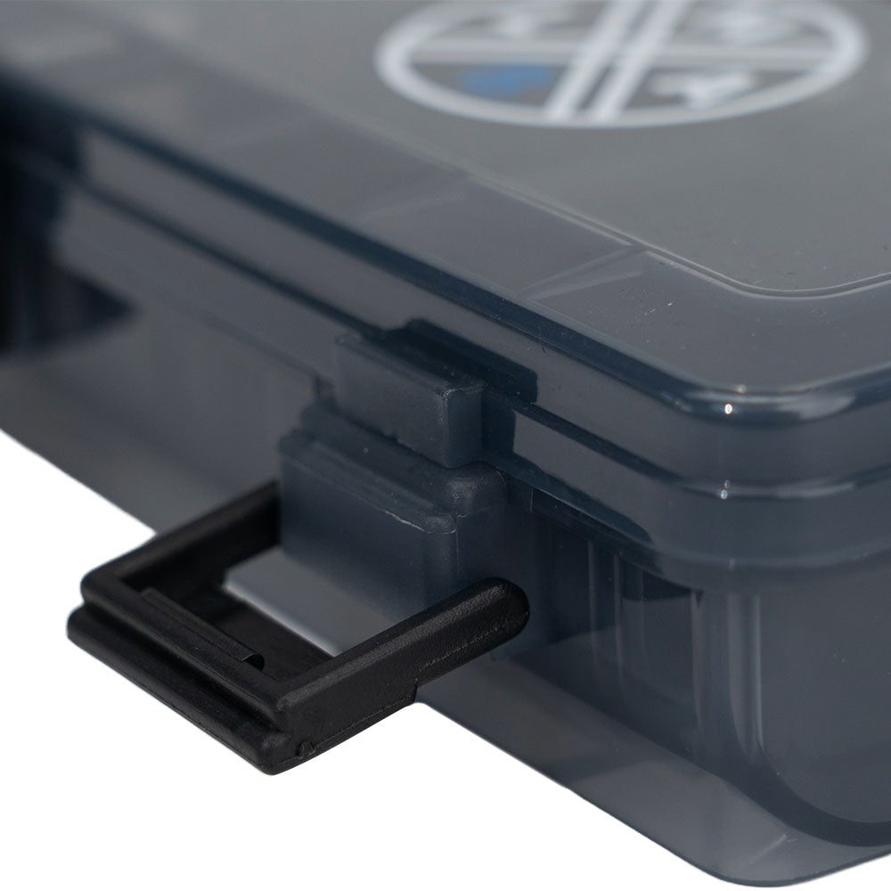 Tackle Box Standard / Shallow