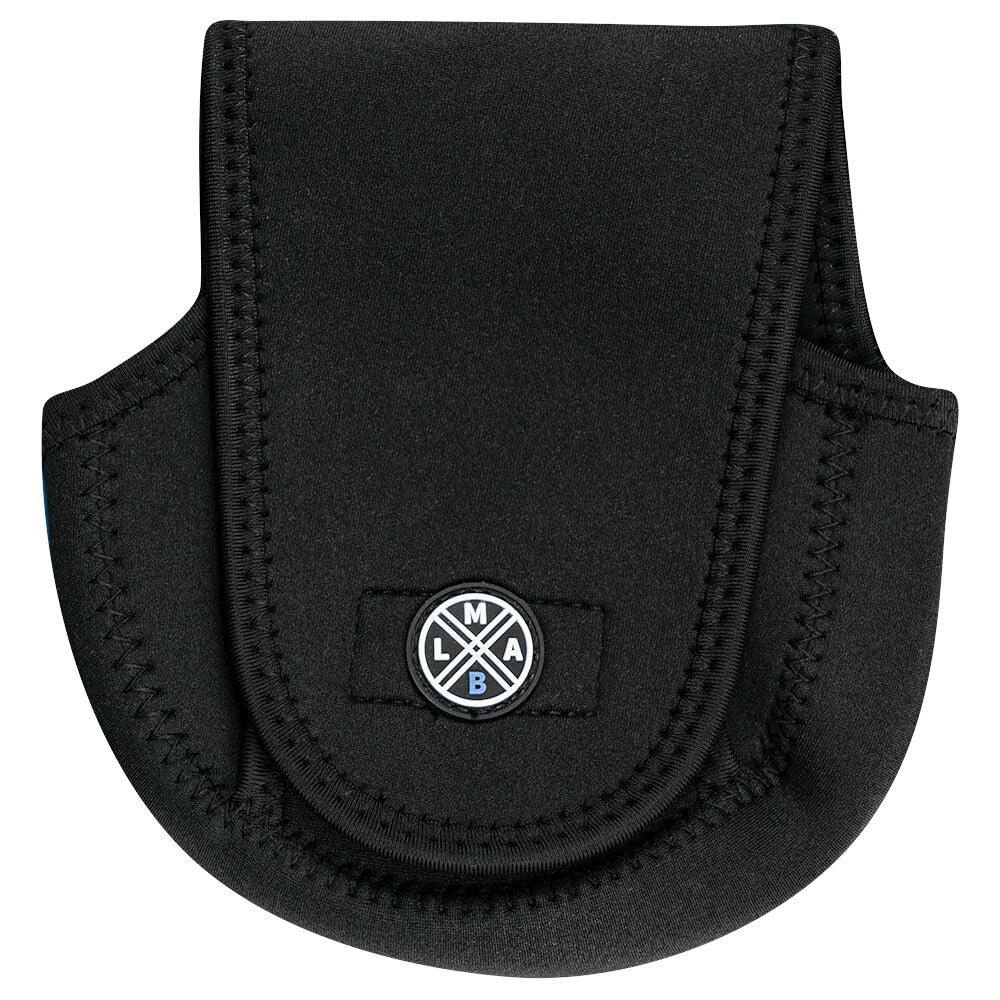 LMAB Reel Glove Cast Main