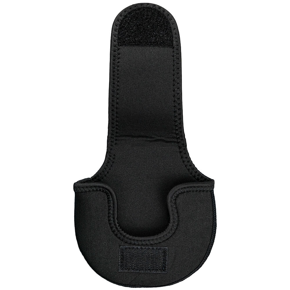 LMAB Reel Glove Cast Open